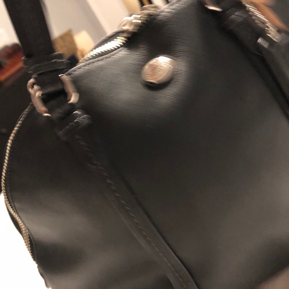 Coach Hand Bag - Picture 11 of 11